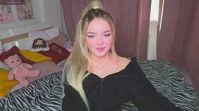 Relax Time  online show from March 2026 08:07:01 AM