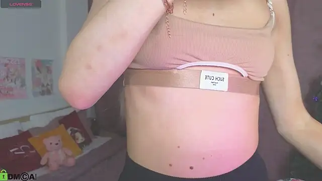 Relax Time  online show from January 2026 04:57:01 PM