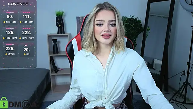 Relax Time  online show from November 2025 03:28:01 PM