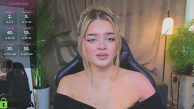 Relax Time  online show from November 2025 11:26:01 AM