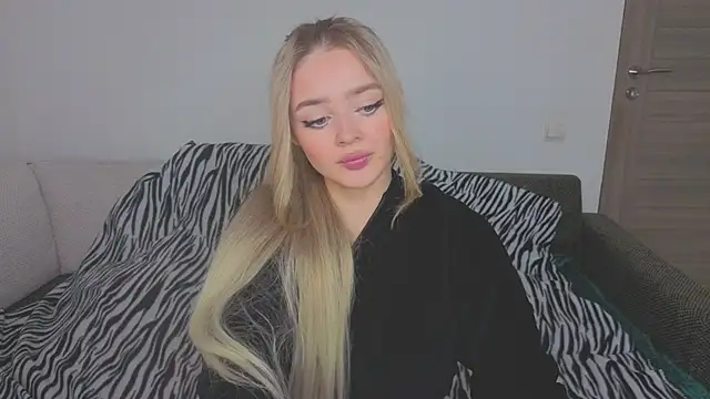 Relax Time  online show from February 2026 05:45:01 PM