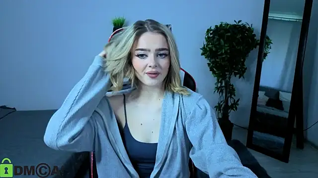 Relax Time  online show from November 2025 12:09:02 PM