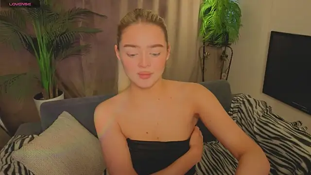 Relax Time  online show from April 2026 03:02:01 PM