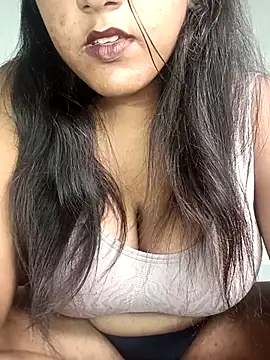 Cute mikii online show from October 2025 06:52:01 PM