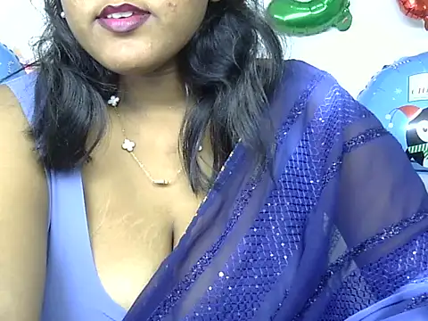 Cute mikii online show from December 2025 03:50:02 PM