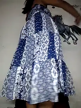 Cute mikii online show from February 2026 07:18:01 AM