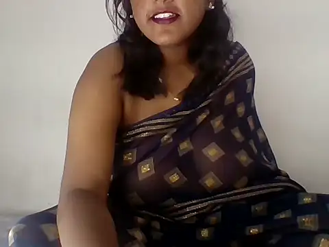 Cute mikii online show from December 2025 06:49:02 AM