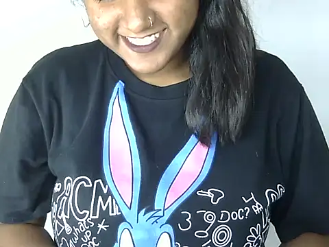 Cute mikii online show from January 2026 05:33:01 AM