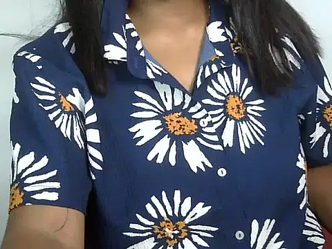 Cute mikii online show from March 2026 05:03:01 PM