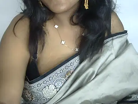 Cute mikii online show from March 2026 06:47:01 PM