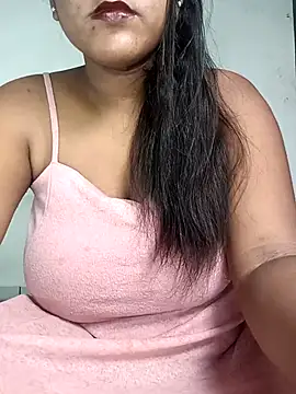 Cute mikii online show from October 2025 10:01:01 AM