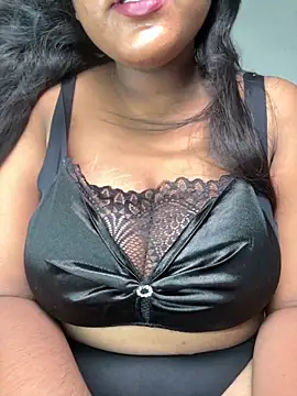 Cute mikii online show from September 2025 09:42:02 AM