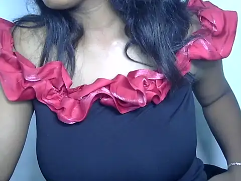 Cute mikii online show from March 2026 06:31:01 PM