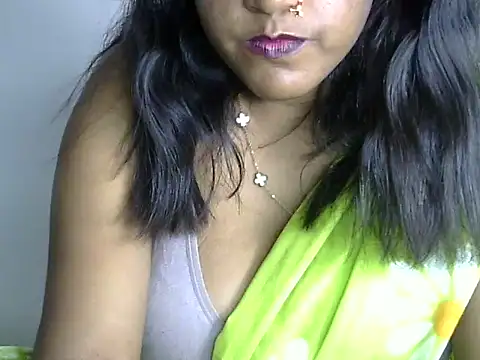 Cute mikii online show from February 2026 07:13:01 PM