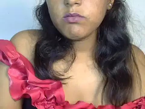 Cute mikii online show from April 2026 05:53:02 AM