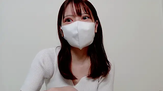 Ito Megumi online show from September 2025 11:10:01 AM