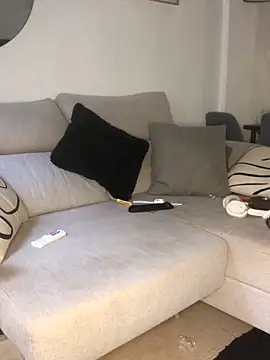 Rosieredxox online show from September 2025 07:37:02 AM