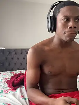 labishyoung25 online show from December 2025 02:56:01 PM