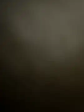 labishyoung25 online show from March 2026 05:36:01 AM