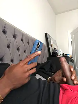 Snapshot of labishyoung25 chatting on September 2025 08:15:01 PM labishyoung25 online show from September 2025 08:15:01 PM