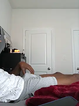 Snapshot of labishyoung25 chatting on September 2025 04:24:02 PM labishyoung25 online show from September 2025 04:24:02 PM