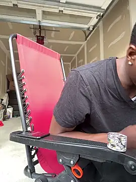 Snapshot of labishyoung25 chatting on September 2025 10:16:01 PM labishyoung25 online show from September 2025 10:16:01 PM