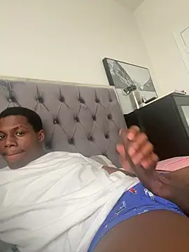 labishyoung25 online show from January 2026 06:55:01 PM