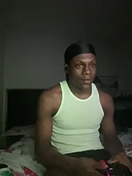 labishyoung25 online show from February 2026 04:58:02 AM