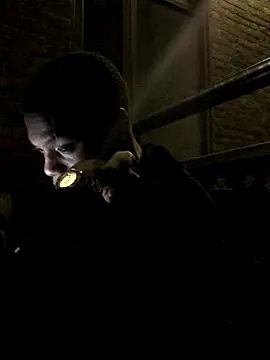 Snapshot of labishyoung25 chatting on September 2025 01:57:01 AM labishyoung25 online show from September 2025 01:57:01 AM