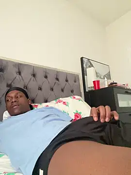 labishyoung25 online show from February 2026 09:17:02 PM