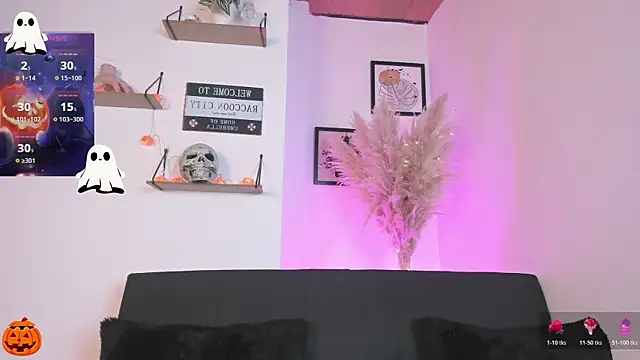 Snapshot of samarahanss chatting on November 2025 04:45:01 PM samarahanss online show from November 2025 04:45:01 PM