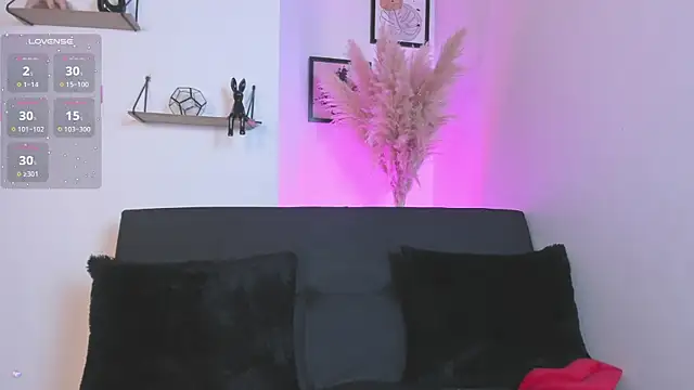 samarahanss online show from January 2026 02:09:02 PM