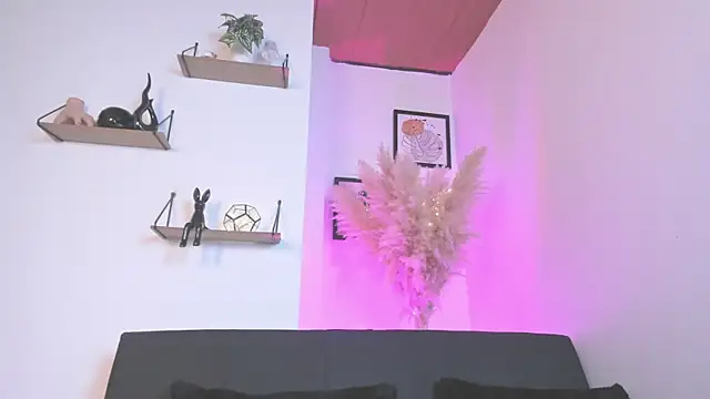 samarahanss online show from April 2026 12:45:01 PM