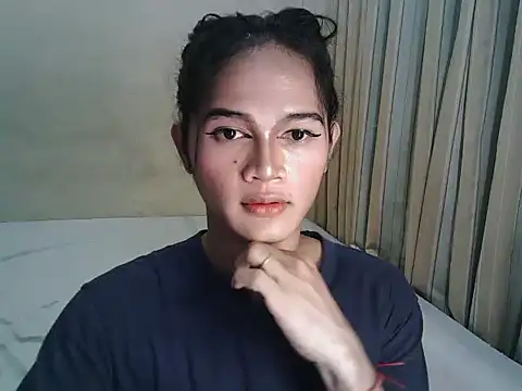 Taylor smith 0 online show from January 2026 12:52:02 PM