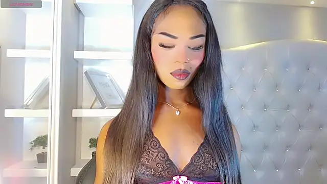 Snapshot of DarliingSweet chatting on September 2025 11:15:02 AM DarliingSweet online show from September 2025 11:15:02 AM