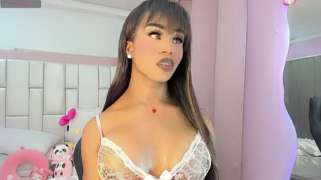 DarliingSweet online show from June 2026 11:32:02 AM