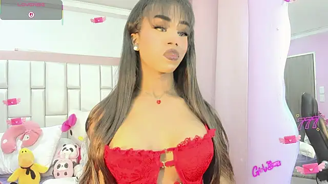 Snapshot of DarliingSweet chatting on June 2026 03:46:01 PM DarliingSweet online show from June 2026 03:46:01 PM