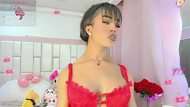 Snapshot of DarliingSweet chatting on June 2026 01:50:02 PM DarliingSweet online show from June 2026 01:50:02 PM