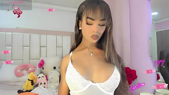 Snapshot of DarliingSweet chatting on July 2026 01:22:02 PM DarliingSweet online show from July 2026 01:22:02 PM