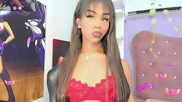 DarliingSweet online show from March 2026 08:24:02 PM