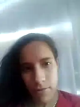 MiaCours online show from November 2025 08:47:02 PM