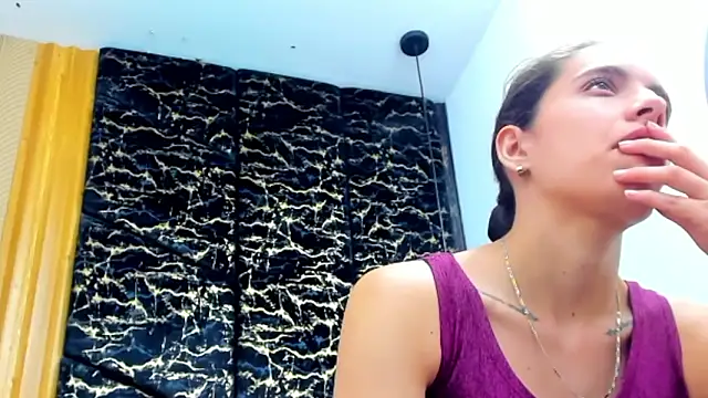 MiaCours online show from March 2026 01:24:01 PM