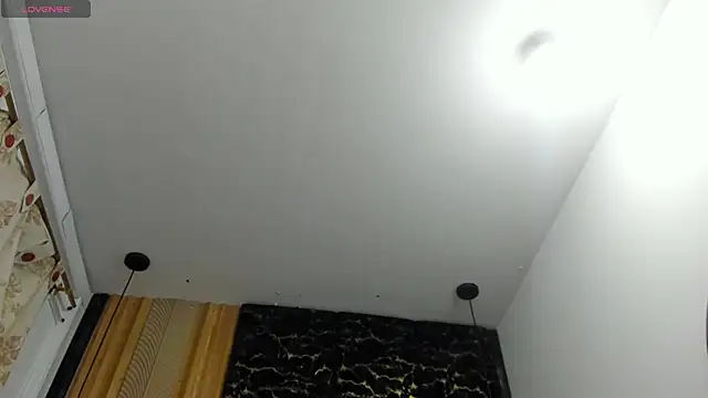 MiaCours online show from April 2026 07:09:02 PM