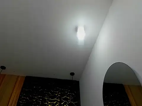 MiaCours online show from March 2026 07:18:01 PM