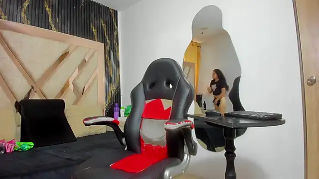 MiaCours online show from October 2025 01:34:02 PM