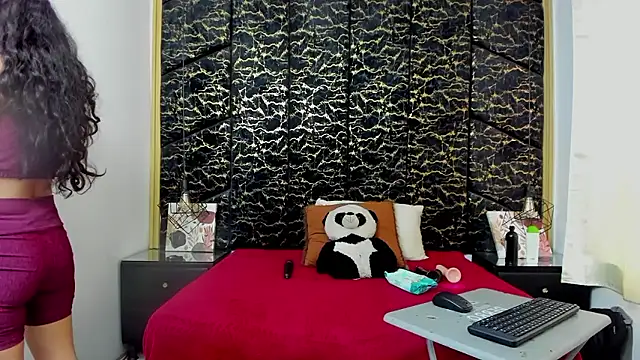 MiaCours online show from January 2026 03:18:02 PM