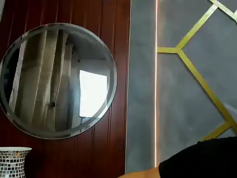 MiaCours online show from March 2026 11:15:01 AM