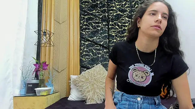 MiaCours online show from April 2026 02:12:01 PM