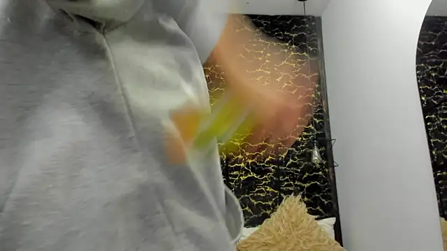 MiaCours online show from March 2026 01:04:01 PM