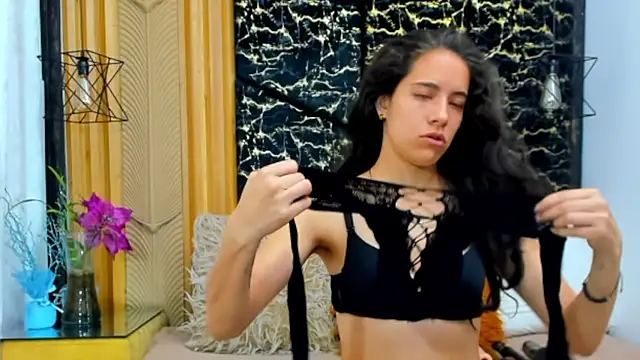 MiaCours online show from March 2026 01:23:02 PM